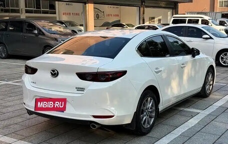 Mazda 3, 2023 год, 1 580 000 рублей, 3 фотография