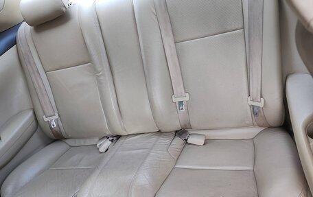Toyota Camry Solara II, 2005 год, 700 000 рублей, 4 фотография