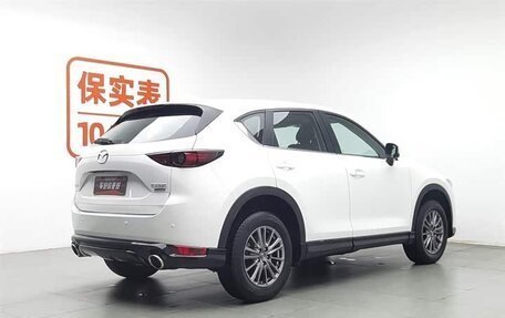 Mazda CX-5 II, 2021 год, 1 720 000 рублей, 3 фотография