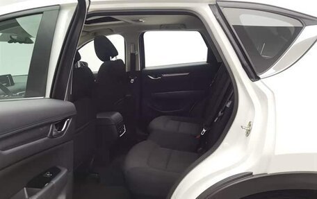 Mazda CX-5 II, 2021 год, 1 720 000 рублей, 8 фотография