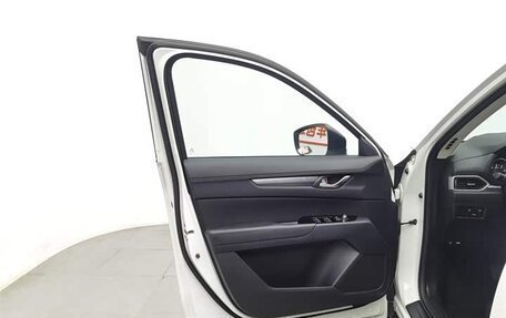 Mazda CX-5 II, 2021 год, 1 720 000 рублей, 6 фотография