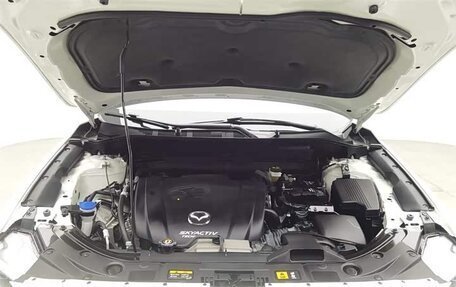Mazda CX-5 II, 2021 год, 1 720 000 рублей, 5 фотография