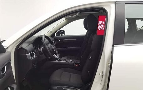 Mazda CX-5 II, 2021 год, 1 720 000 рублей, 7 фотография