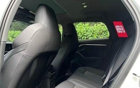 Audi A3, 2023 год, 1 930 285 рублей, 8 фотография
