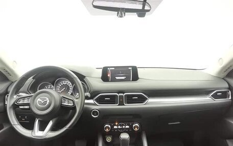Mazda CX-5 II, 2021 год, 1 720 000 рублей, 15 фотография