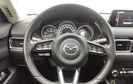 Mazda CX-5 II, 2021 год, 1 720 000 рублей, 13 фотография