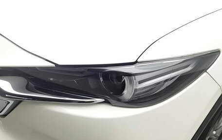 Mazda CX-5 II, 2021 год, 1 720 000 рублей, 17 фотография