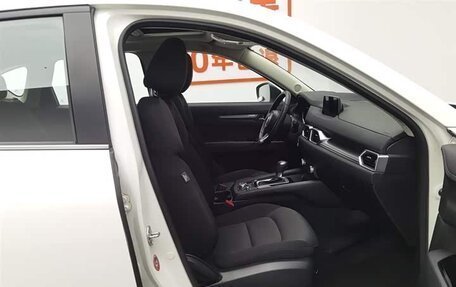 Mazda CX-5 II, 2021 год, 1 720 000 рублей, 19 фотография