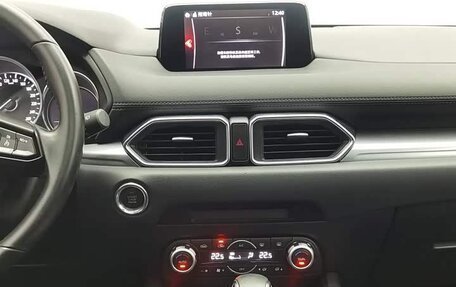 Mazda CX-5 II, 2021 год, 1 720 000 рублей, 20 фотография