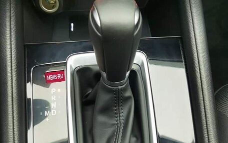 Mazda CX-5 II, 2021 год, 1 720 000 рублей, 18 фотография