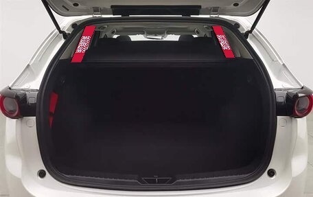 Mazda CX-5 II, 2021 год, 1 720 000 рублей, 12 фотография