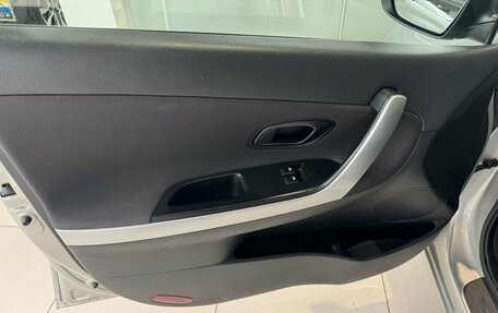 KIA cee'd III, 2013 год, 870 000 рублей, 25 фотография