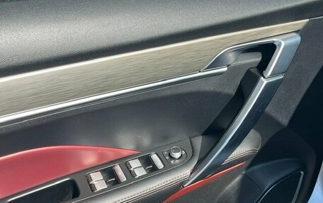 Geely Coolray I, 2023 год, 1 650 000 рублей, 8 фотография