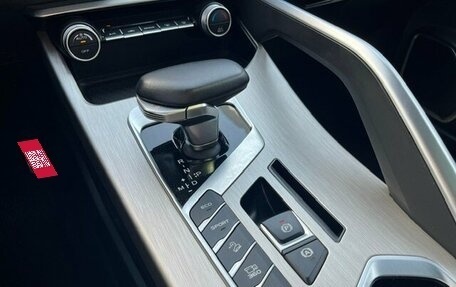 Geely Coolray I, 2023 год, 1 650 000 рублей, 12 фотография