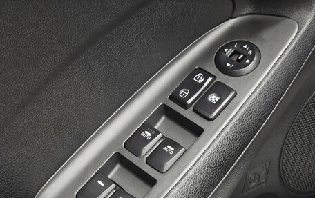 KIA Cerato III, 2014 год, 1 188 000 рублей, 19 фотография
