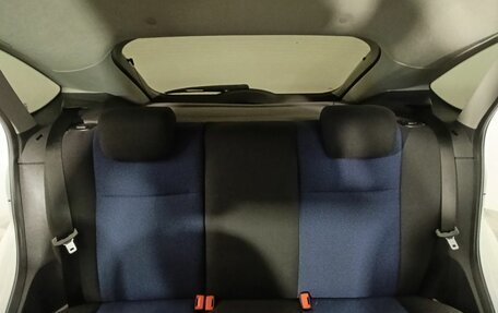 Ford Focus II рестайлинг, 2006 год, 320 000 рублей, 17 фотография