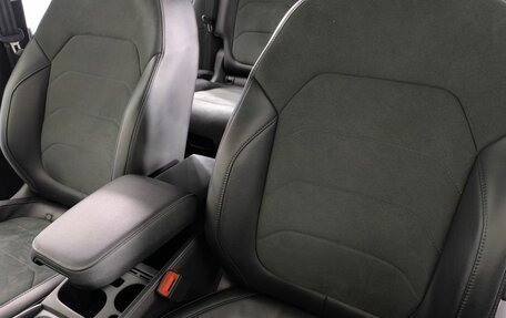 Skoda Kodiaq I, 2018 год, 2 275 000 рублей, 9 фотография