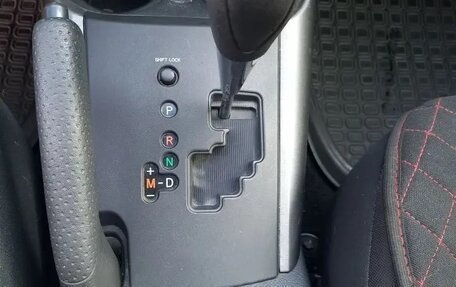 Toyota RAV4, 2011 год, 1 420 000 рублей, 9 фотография