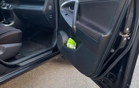 Toyota RAV4, 2011 год, 1 420 000 рублей, 12 фотография