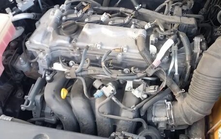 Toyota RAV4, 2011 год, 1 420 000 рублей, 11 фотография