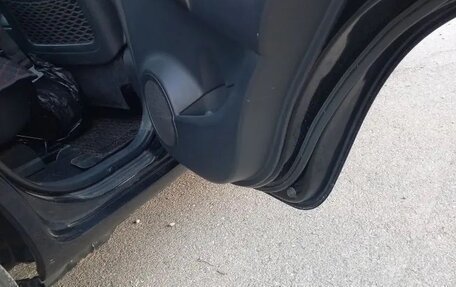 Toyota RAV4, 2011 год, 1 420 000 рублей, 13 фотография