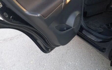 Toyota RAV4, 2011 год, 1 420 000 рублей, 15 фотография