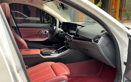 BMW 3 серия, 2023 год, 3 164 000 рублей, 8 фотография