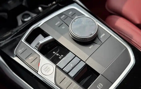 BMW 3 серия, 2023 год, 3 164 000 рублей, 13 фотография