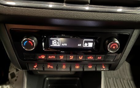 Volkswagen Polo VI (EU Market), 2020 год, 1 550 000 рублей, 20 фотография