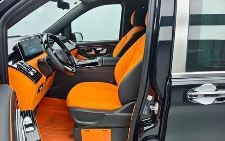 Mercedes-Benz Vito, 2026 год, 9 450 000 рублей, 8 фотография