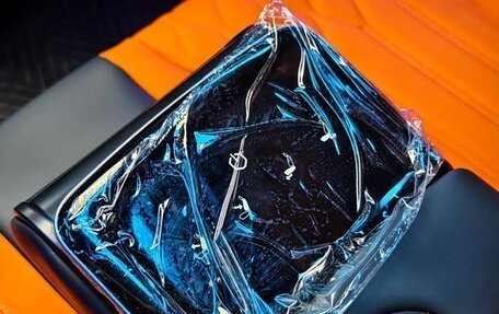 Mercedes-Benz Vito, 2026 год, 9 450 000 рублей, 25 фотография
