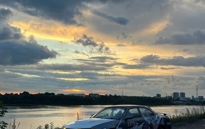 Toyota Sprinter Marino, 1993 год, 350 000 рублей, 1 фотография