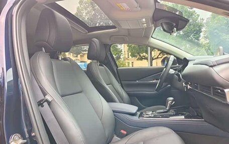 Mazda CX-30 I, 2023 год, 1 565 000 рублей, 5 фотография