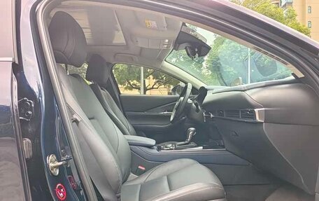 Mazda CX-30 I, 2023 год, 1 565 000 рублей, 9 фотография