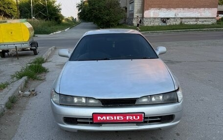 Toyota Sprinter Marino, 1994 год, 200 000 рублей, 1 фотография