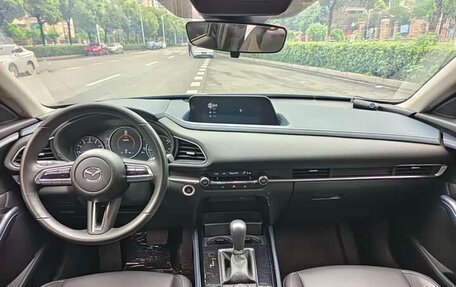 Mazda CX-30 I, 2023 год, 1 565 000 рублей, 14 фотография
