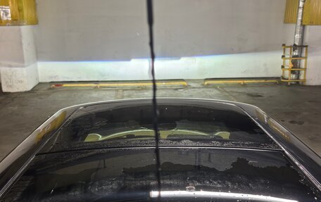 MINI Hatch, 2003 год, 780 000 рублей, 14 фотография