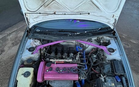 Toyota Sprinter Marino, 1993 год, 350 000 рублей, 11 фотография