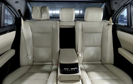 Mercedes-Benz S-Класс, 2012 год, 1 580 000 рублей, 16 фотография
