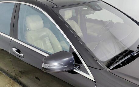 Mercedes-Benz S-Класс, 2012 год, 1 580 000 рублей, 20 фотография