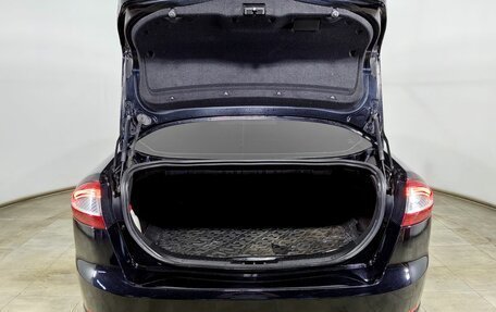 Ford Mondeo IV, 2013 год, 910 000 рублей, 9 фотография