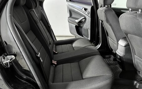 Ford Mondeo IV, 2013 год, 910 000 рублей, 16 фотография