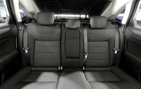 Ford Mondeo IV, 2013 год, 910 000 рублей, 15 фотография