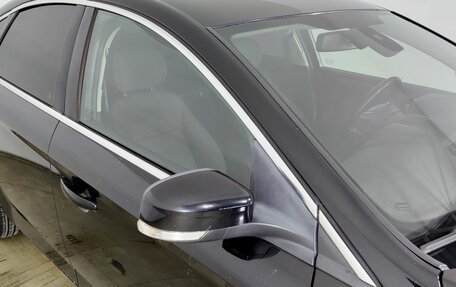 Ford Mondeo IV, 2013 год, 910 000 рублей, 19 фотография