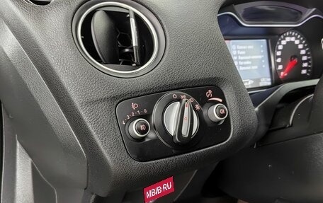 Ford Mondeo IV, 2013 год, 910 000 рублей, 17 фотография