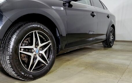 Ford Mondeo IV, 2013 год, 910 000 рублей, 25 фотография