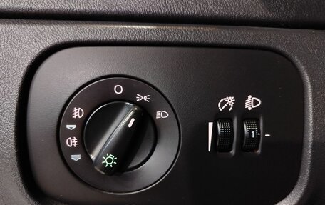 Chery Very (A13), 2011 год, 460 000 рублей, 18 фотография