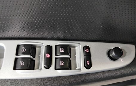 Chery Very (A13), 2011 год, 460 000 рублей, 19 фотография