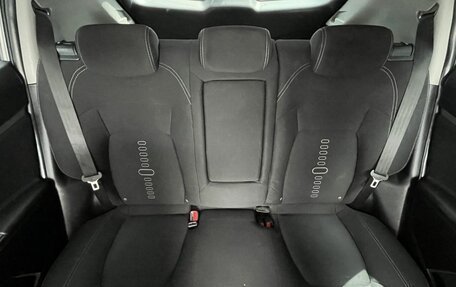 KIA Sportage III, 2013 год, 1 395 000 рублей, 18 фотография
