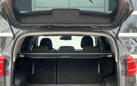 KIA Sportage III, 2013 год, 1 395 000 рублей, 20 фотография